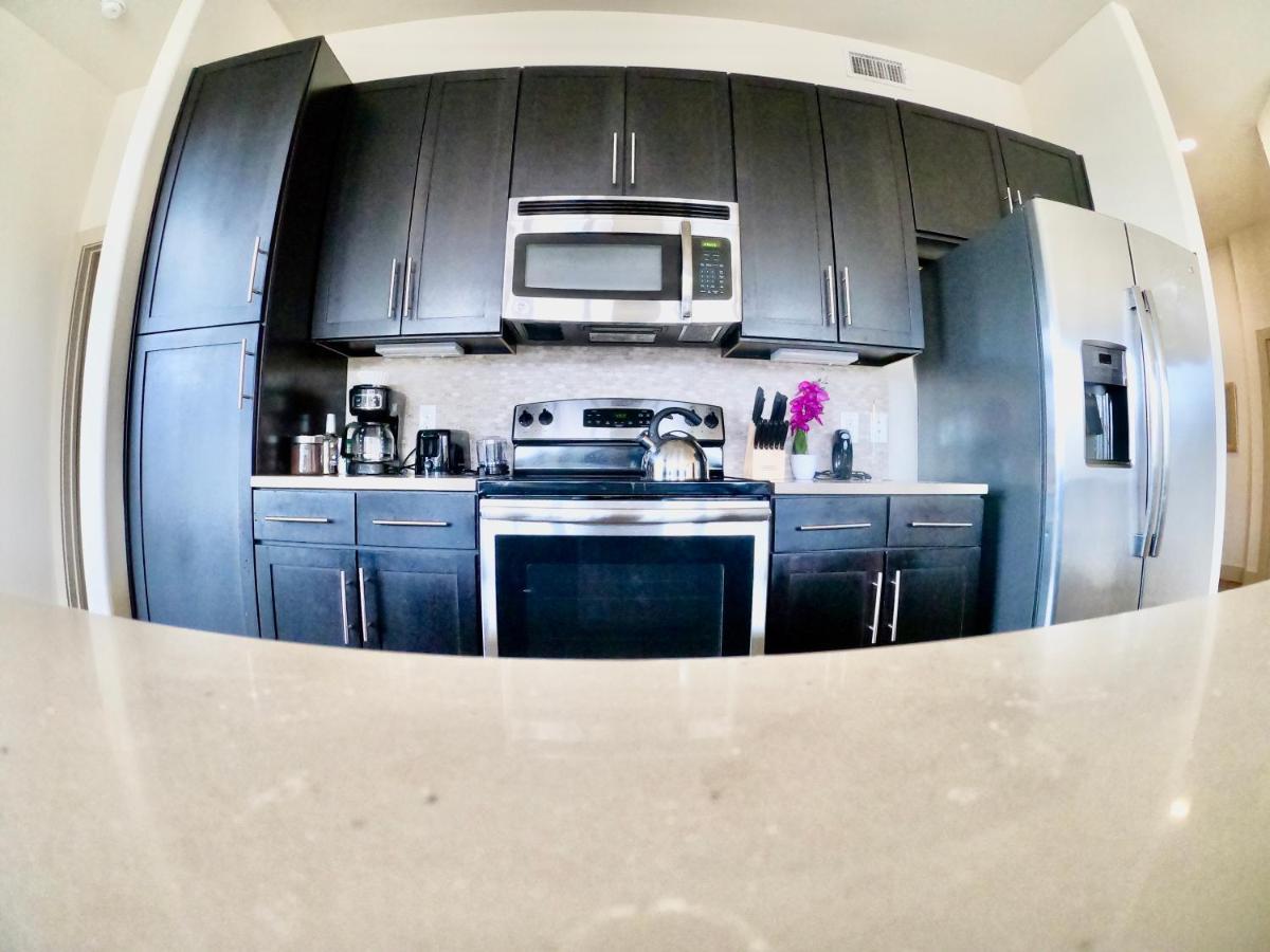 5 Mins To Med Center, Comfy King Beds, Wifi,Gym,Pool Houston Exterior photo
